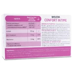 WELEDA INTIMATE COMFORT 14 CAPSULES