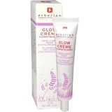 ERBORIAN GLOW FACE LUMINIZING CREAM 45ML