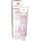 ERBORIAN GLOW FACE LUMINIZING CREAM 45ML