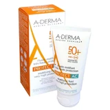 ADERMA PROTECT AC MATTIERENDE LOTION LSF 50+ 40 ml