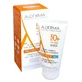 ADERMA PROTECT AC MATTIFYING LOTION SPF 50+ 40 ML