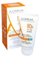 ADERMA PROTECT AC MATTIFYING LOTION SPF 50+ 40 ML