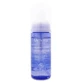 MELVITA ORGANIC FLORAL BOUQUET STRALENDE REINIGINGSSCHUIM 150 ML
