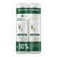 KLORANE EXTRA-SANFTES TROCKENSHAMPOO, 2ER-PACK À 150 ML