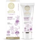 NATURA SIBERICA VERSTEVIGENDE HANDCRÈME 75 ML