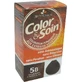 LES 3 CHENES 5B MARRONE CIOCCOLATO 135 ML