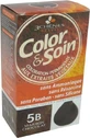 LES 3 CHENES 5B CHOCOLATE BROWN 135 ML
