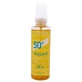 BERGASOL DRY OIL LSF 50+ 150 ml