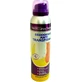 MERCUROCHROME ANTIPERSPIRANT DEODORANT 150 ML