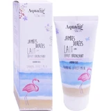 AQUATEAL GOLDEN LEGS KÖRPERLOTION MIT BRÄUNUNGSEFFEKT 150 ML