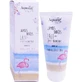 AQUATEAL GOLDEN LEGS BODY LOTION MET BRUININGSEFFECT 150 ML