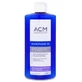 ACM NOVOPHANE BEHANDELINGSSHAMPOO TEGEN DROGE ROOS 200 ML
