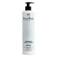 ROSE BERRY SHAMPOO WITH BIOTIN & COLLAGEN 500 ML