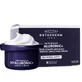 ESTHEDERM INTENSE HYALURONIC+ SMOOTHING ANTI-WRINKLE CREAM REFILL 50ML