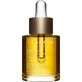 CLARINS LOTUS OIL: PURIFIES AND RESTORES BALANCE, 30 ML