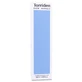 TORRIDEN DIVE HYALURONSÄURE-MAKE-UP-ENTFERNER-ÖL 200 ml