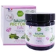 PHARMASCIENCE BIO-BABY-BRUST-BALSAM 50 G