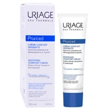 URIAGE PRURICED VERZACHTENDE COMFORTCRÈME 100 ML