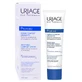 URIAGE PRURICED SOOTHING COMFORT CREAM 100ML