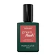 MANUCURIST GREEN FLASH ROSEWOOD NAIL POLISH 15ML