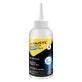APAISYL XPERT PLUS LOTION GEGEN LÄUSE 200 ML + KAMM