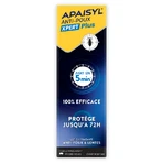 APAISYL XPERT PLUS LOTION GEGEN LÄUSE 200 ML + KAMM