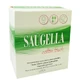 SAUGELLA COTTON TOUCH 14 TOALLAS EXTRAFINAS