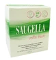SAUGELLA COTTON TOUCH 14 EXTRA-THIN TOWELS