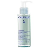 CAUDALIE VINOCLEAN GRAPE WATER MICELLAR CLEANSER 100ML