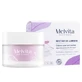 MELVITA ORGANIC RADIANT SKIN ANTI-DARK SPOT CREAM 50ML