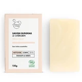 CLEMENCE & VIVIEN LE CHERUBIN SEIFE 100 G