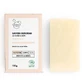 CLEMENCE & VIVIEN LE CHERUBIN SOAP 100 G