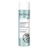 PATYKA LOCIÓN PURIFICANTE Y PERFECCIONADORA PURE 200 ML