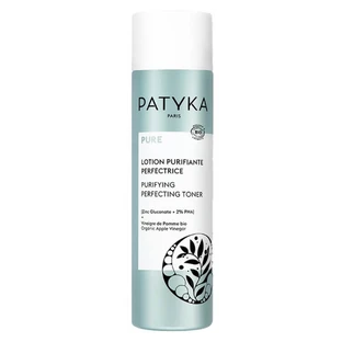 PATYKA PURE PURIFYING AND PERFECTING LOTION 200ML