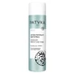 PATYKA PURE REINIGENDE UND VERFEINERNDE LOTION 200 ML