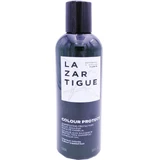 LAZARTIGUE COLOR PROTECT SHAMPOO 250 ML