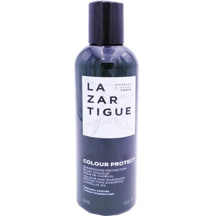 LAZARTIGUE COLOR PROTECT SHAMPOO 250 ML