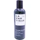 LAZARTIGUE COLOR PROTECT SHAMPOO 250 ML