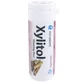 MIRADENT XYLITOL CINNAMON CHEWING GUM 30G