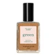 MANUCURIST GREEN SHIMMER NAIL POLISH 15ML