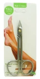 VITRY PEDICURE SCISSORS