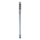 MAVALA ROYAL BLUE KAJAL-EYELINER-STIFT