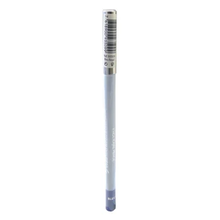 MAVALA ROYAL BLUE KAJAL EYELINER PENCIL