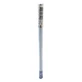 MAVALA ROYAL BLUE KAJAL EYELINER PENCIL