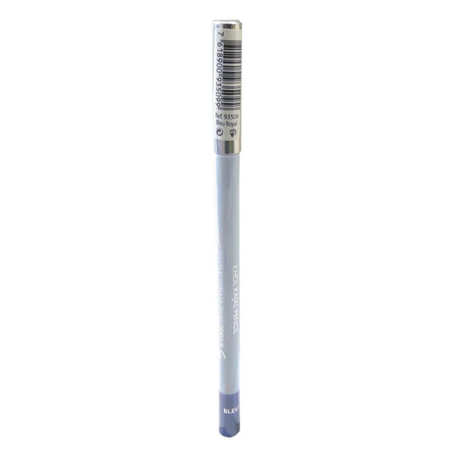 MAVALA ROYAL BLUE KAJAL EYELINER PENCIL