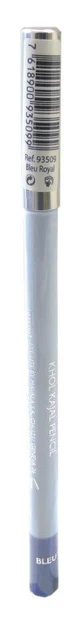 MAVALA ROYAL BLUE KAJAL EYELINER PENCIL