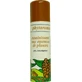 PHYTAROMASOL KRUIDENLUCHTVERFRISSER MET DEN EN EUCALYPTUS