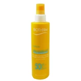 BIOTHERM MILKY SUNSCREEN SPRAY LSF 50, 200 ml