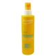 BIOTHERM MILKY SUNSCREEN SPRAY SPF 50, 200 ML