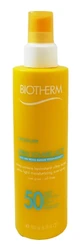 BIOTHERM MILKY SUNSCREEN SPRAY SPF 50, 200 ML